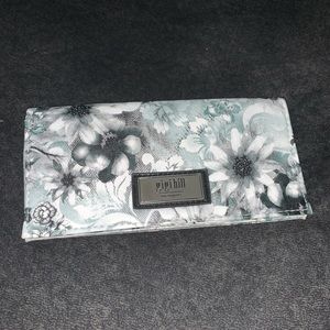 Gigihill checkbook cover